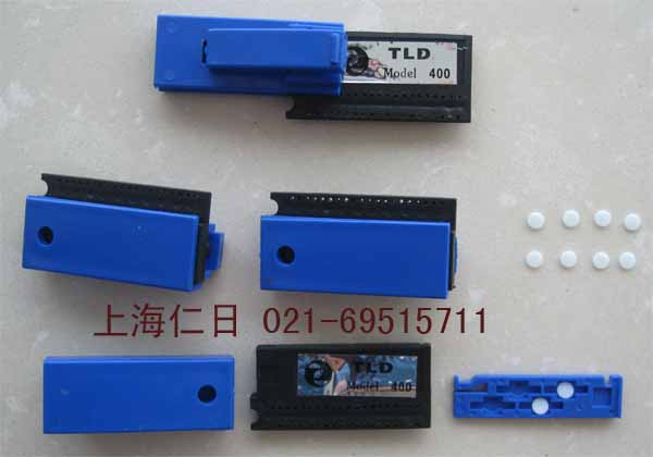 MODEL400 个人计量计