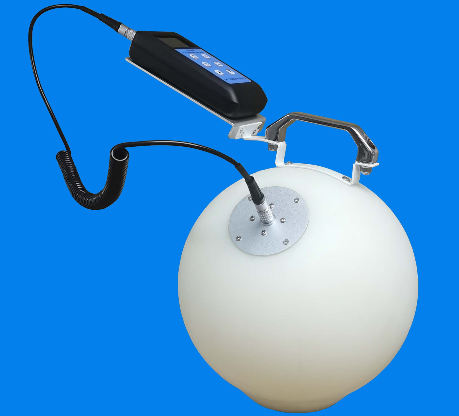 REN800 ���Ӳ�����